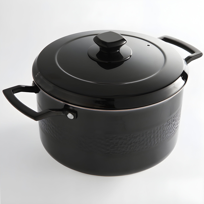 new-arrivals images