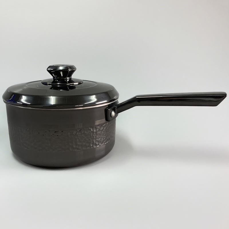 new-arrivals images