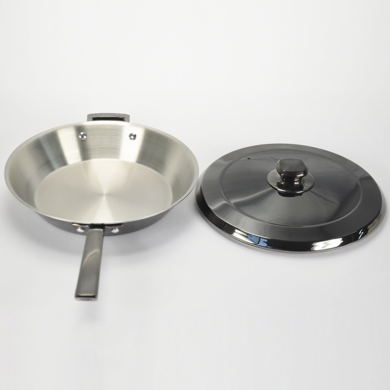 new-arrivals images